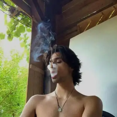 阚家欣 阚家欣