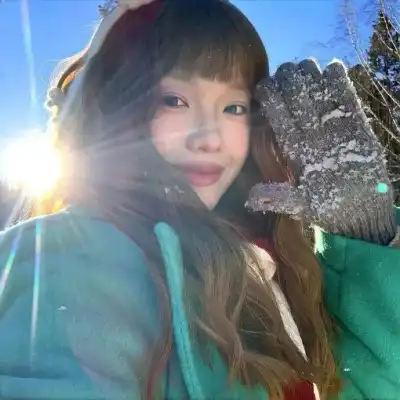 沈忆山 沈忆山